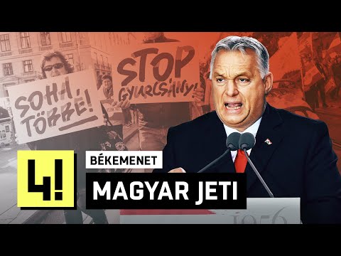 Videó: Az évforduló Megünneplése: Hogyan