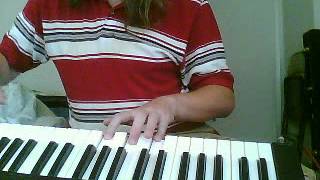 David Corrigan's Webcam Video from May 22, 2012 12:58 PM