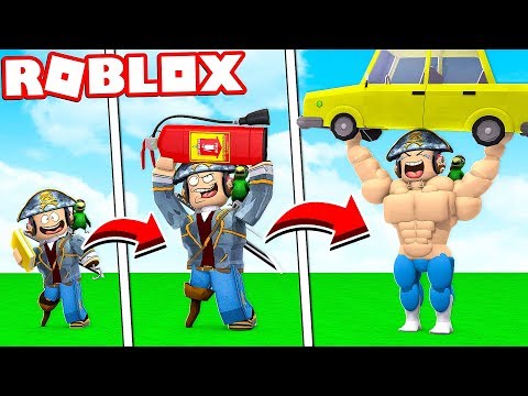 Da Noob A Pro A God Su Roblox Bubble Gum Simulator Youtube - salto 999 999 999 metri su roblox altissimo youtube