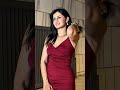 Sonal Singh spotted at the IPL finale screening and party, lighting up the evening