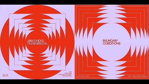 Boundary Conditions: Architecture, Simulation, Cinema (PLENARY)