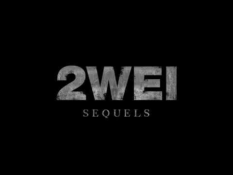 2Wei - Sequels - Insomnia