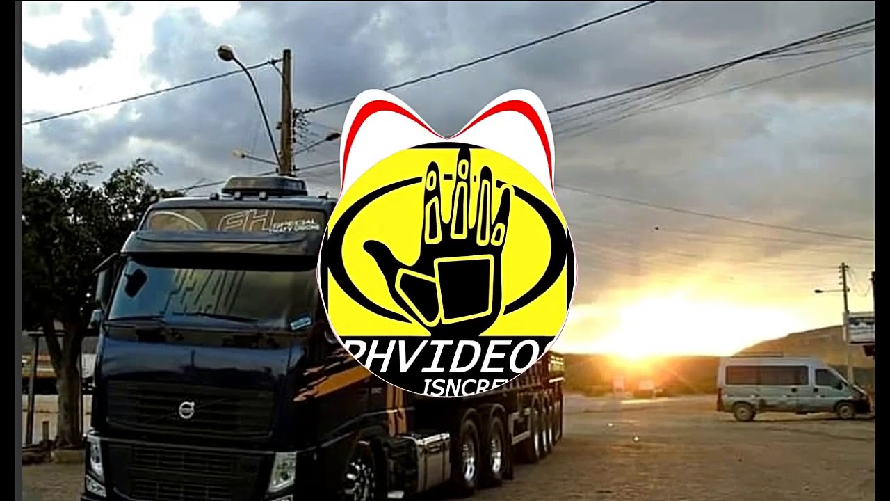 REGGAE DO MARANHAO  Lana Del Rey - Born To Die -  versao reggae