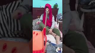 ام تفضح بنتها على السوشيال ميديا عشان اوضتها مكركبه