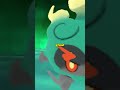 Pokémon Sun and Moon are WEIRD  #pokemon #shorts #pokemonshorts