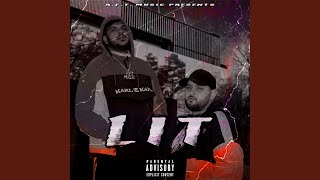 LIT