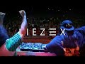 Disturbed Down With The Sickness LIEZEX EDIT YOOKiE EDIT REMAKE 