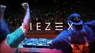 Disturbed - Down With The Sickness (LIEZEX EDIT) [YOOKiE EDIT REMAKE]