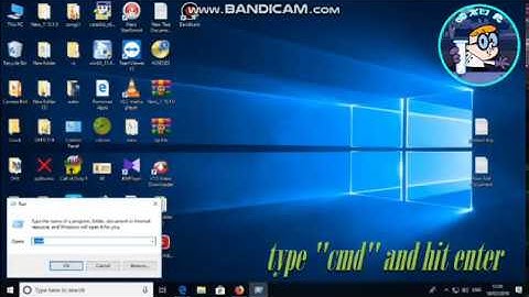 How create COD4 LAN server