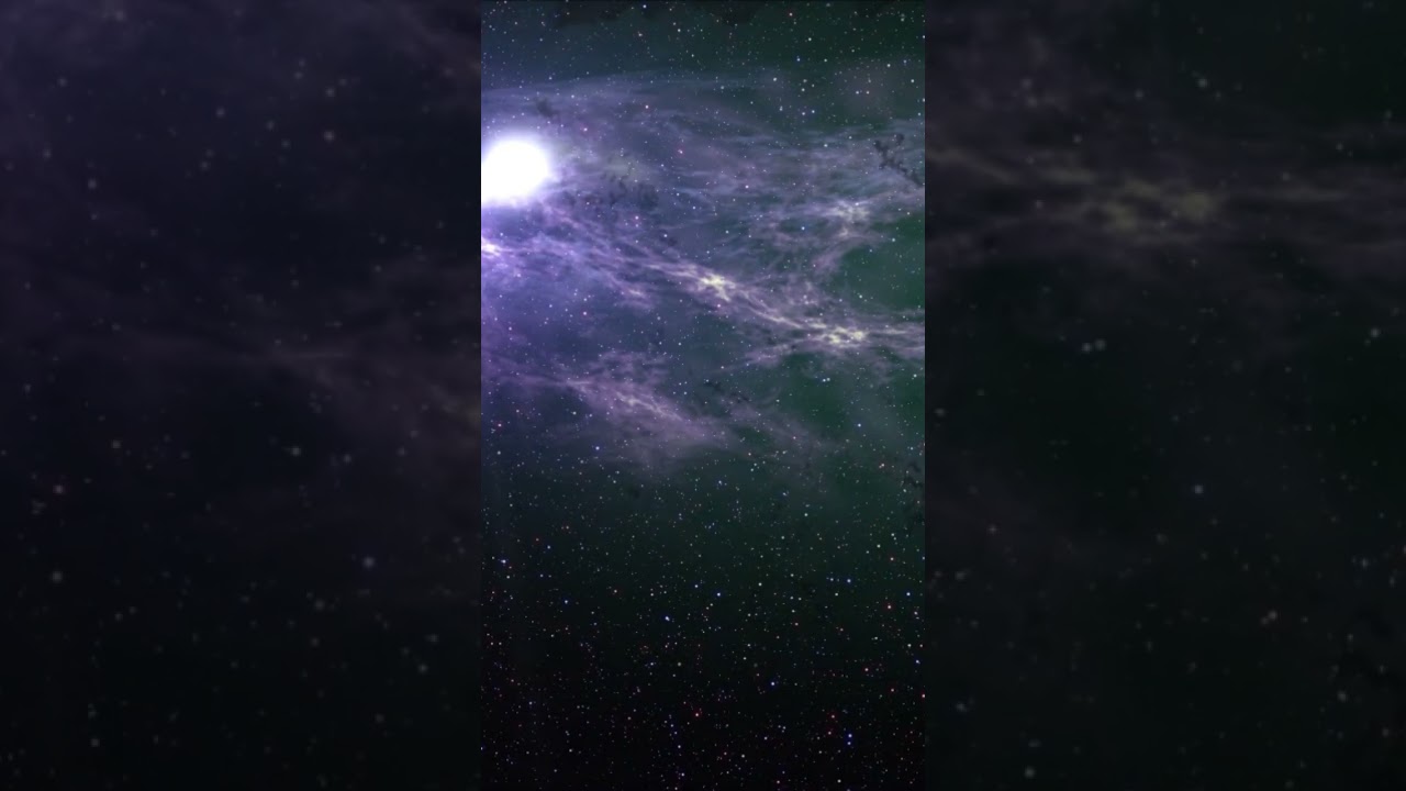 (15+) Loop Kit "Spacy" - Lil Tecca, Lil Uzi Vert, Ambient, Tana 