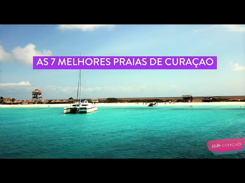 Vídeo: Os 7 melhores lugares para mergulhar com snorkel nas Bahamas