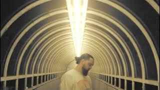 Joe Trufant - Miss The Way It Was ft. Sy Ari Da Kid (Official Audio)