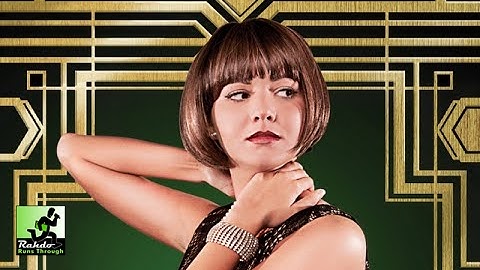 (static cam) The Opulent Gameplay Runthrough