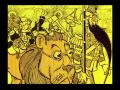 The Wonderful Wizard Of Oz Illustrated Video Storybook 