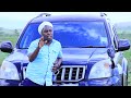 NI THA BY KARANGU MURAYA & BISHOP IBRAHIM OFFICIAL VIDEO HD 1080P