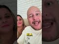 "COITADA DELA! O JAPA TAVA COM FOGO 😂 "
