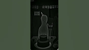عيد ميلاد حزين لو كنت أمتلك شخص مثلي لتعثرت في حبي دون نهوض 