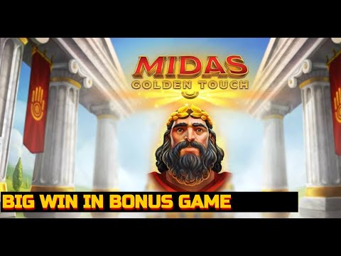 Fruit Rainbow | MAX WIN IN 5 LIONS REBORN?? 🔥 #gambling #casino #slots #shorts