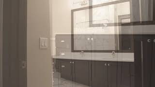 Exclusive Capitol View 2B Floorplan, #772 Profile