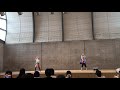 [コスプレ]抜錨!スカイ海賊団[演じてみた・踊ってみた]