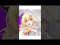 【歌い手】👻Trick or Treat🎃96猫🐈【ハロウィン】