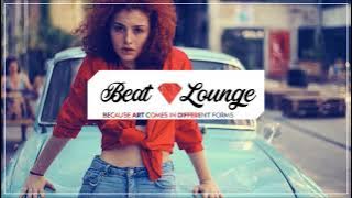 Eric Prydz - Opus (Pure NRG Remix)