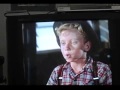 Streaming Online Smiley Gets a Gun HD Movie Online