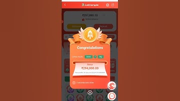 #shorts #shorts #vairal Demo Account video