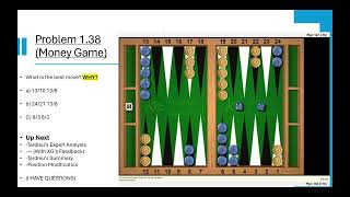 Tardieu Problem 1.38