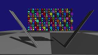 2D Physics