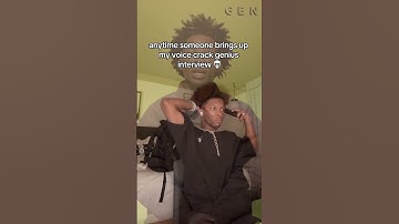 never forgetting the day, the time, the exact second i saw the video i fell to my knees 😭 #d4vd