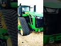 Green or Red? #tractor #quadtrac #case #johndeere