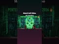 “How to Become a Penetration Tester in 2026 🔥 Full Roadmap + Skills + Tools”