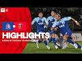 Late Comeback! | Kataller Toyama vs Urawa Reds HIGHLIGHTS | 2026/27 Levain CUP