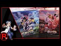 BATTLE STYLES IS HERE Japanese Battle Strike in Stock | Pokemon Card Stream