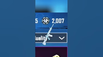 Free 2000 Silvers For Everyone ✅ #Silvers #pubgmobile #bgmi