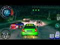 Rally Fury Offroad Car Racing Sport Car Offroad Racing 