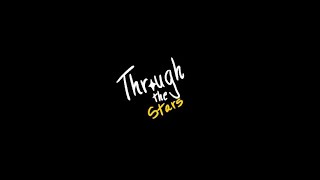 Through The Stars - ZEA  prod. @KMKZmusic 
