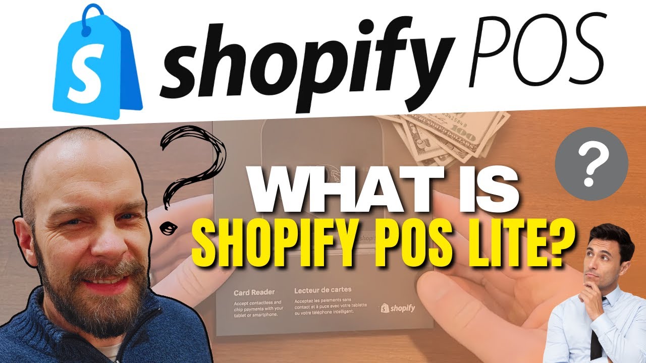 what-is-shopify-pos-lite-and-its-benefits-youtube