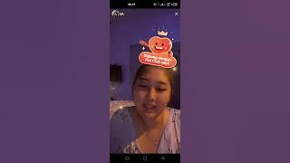 Arianti terbaru 2025