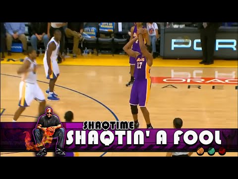 shaqtin'-a-fool:-3-pointers-edition