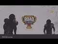 EA SPORTS College Football 26_20250713015650