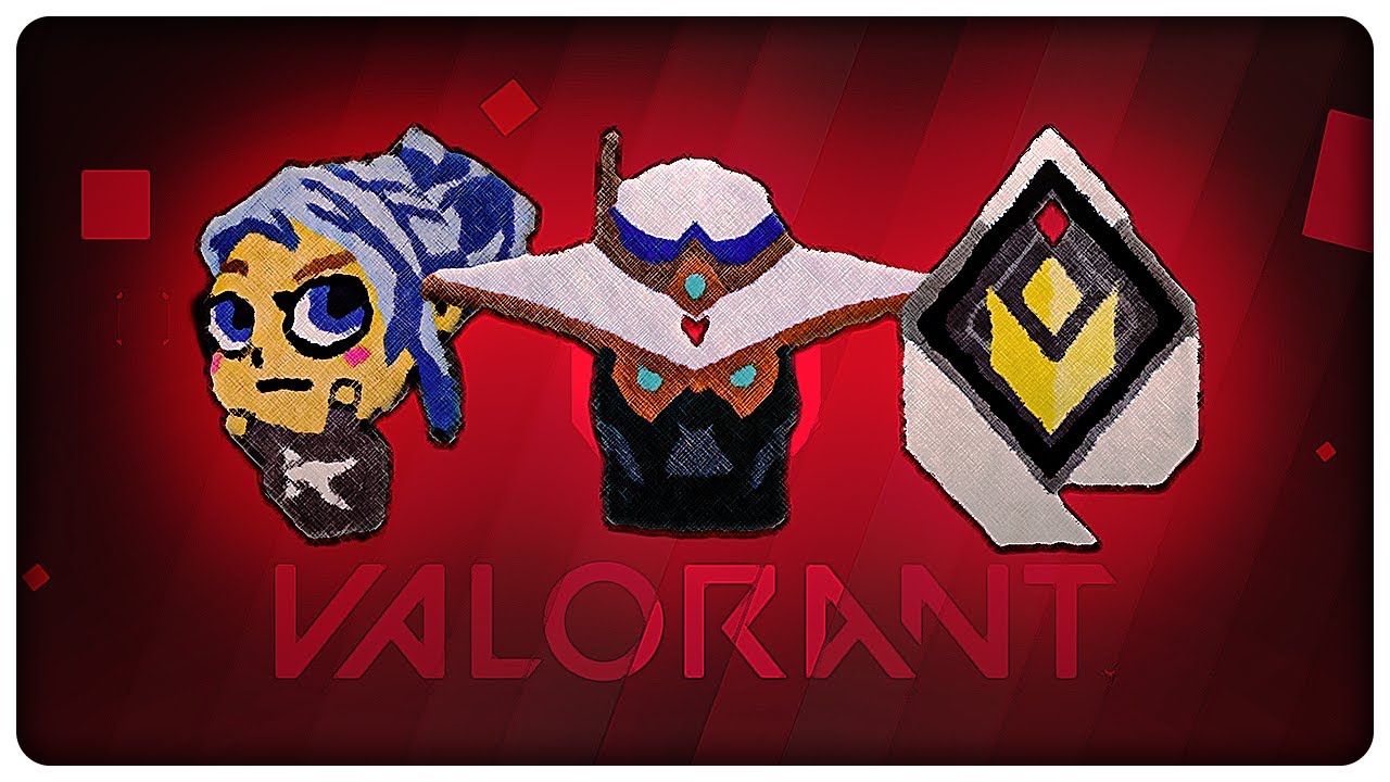 EAST OR WEST I AM THE BEST valorant MUMBAI SERVER gameing east-or-west-i-am-the-best-valorant-mumbai-server-gameing
