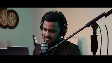 7DAYS Challenge ( Upload Copy Paste Videos ) How To Viral YouTube Shorts Channel From 0 Subscribers