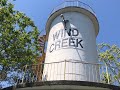 Episode 11: Climbing The Silo - Pelican Point Expeditions, Wind Creek State Park at Lake Martin, AL