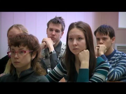 Факультет "Управление Качеством" Факультет "Управление Качеством"