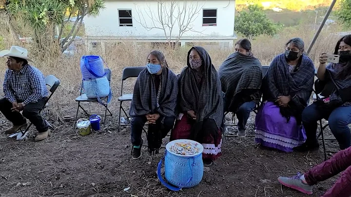 amenizando en el bautizo de sherlin arisay, en san...