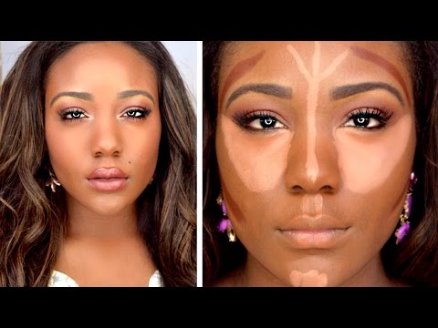 Watch my newest skincare video: https://youtu.be/9t7hdyrwvdi makeup tutorial: https://youtu.be/v56onvligmk newst https://yout...