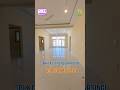 New East Facing 3BHK – Narsingi (Marwa Township) - 1717 SFT