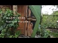 Nature house monteverde costa rica